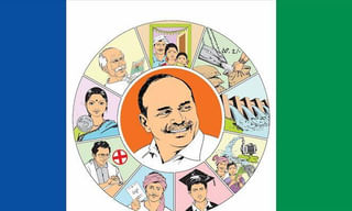 స్పెషల్ కోర్టులు అక్కర్లేదు- సుప్రీం