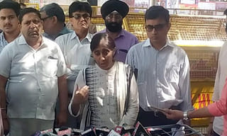 ఆటోను ఢీకొన్న లారీ.. నలుగురు మృతి