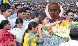 2020కి జియో 5జీ సేవలు