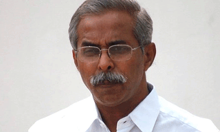 రాహుల్ భేటీతో రివీల్ కానున్న తెలంగాణ కాంగ్రెస్ అభ్యర్థుల లిస్ట్