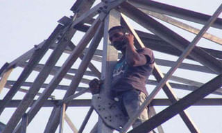 జనసేనలోకి వైఎస్ అనుచరుడు..!