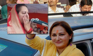 జగన్‌కు ముఖ్యమంత్రి పదవి పిచ్చి పట్టింది: దేవినేని ఉమా