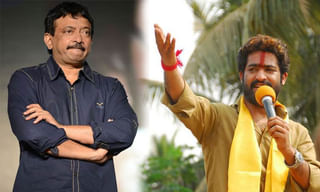 టీడీపీ నేత దివ్యవాణికి, హాస్యనటుడు ఆలీ కౌంటర్