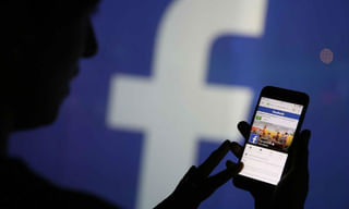 ‘నందమూరి బ్రదర్స్’ ఈ అంతర్మథనం ఎందులకు?