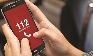 ఏపీ సీఎంకు..పీఎం బర్త్ డే విషెస్