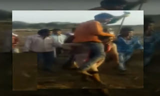 రైలులో విష ప్రయోగం.. సొమ్ముతో దొంగల పలాయనం..