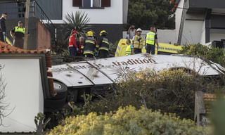 కూతుర్ల బాయ్‌ఫ్రెండ్స్‌‌తో శృంగారం… ఆపై జైలుకు