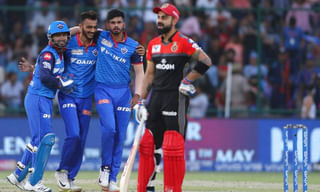 పాండ్యా విశ్వరూపం..ఏదీ ఫలితం?