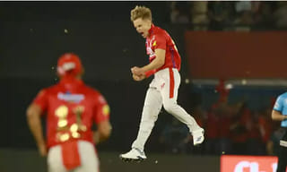 ఐపిఎల్‌లో ఢిల్లీ జట్టు డకౌట్ల రికార్డు