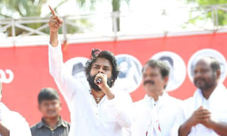 సైకిల్‌కు అడ్డొస్తే తొక్కించుకుంటూ వెళతా: చంద్రబాబు