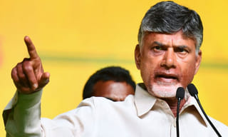 పోలింగ్ సమయం పొడిగింపు