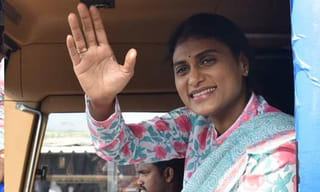 టీవీ9 హిందీ ఛానల్‌ను ప్రారంభించిన ప్రధాని మోడీ