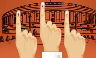 విజన్ ఉంటే ఇలాంటి రాజకీయాలు చేస్తారా… ఆప్‌పై గంభీర్ ఫైర్