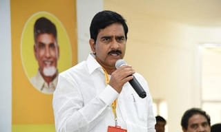 యూపీ సీఎం యోగీ ఆదిత్యనాథ్‌కు ఈసీ నోటీసులు