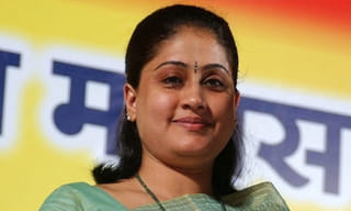 నేను ఓడిపోతే అలా చేస్తా: చంద్రబాబు