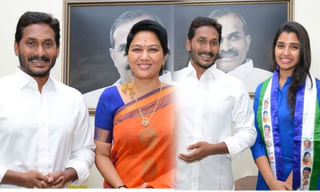 డీఎంకే కోశాధికారి గోడౌన్‌లో పట్టుబడ్డ 20కోట్లు