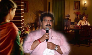 మహర్షి ప్రీ రిలీజ్ ఈవెంట్‌కు చెర్రీ, ఎన్టీఆర్‌లు..?