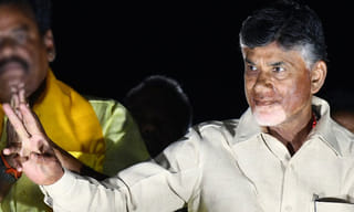 మేనిఫెస్టోపై టీడీపీ కసరత్తు