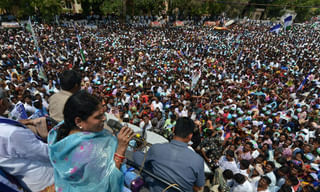 ఘాటైన విమర్శలతో ట్వీట్ చేసిన ప్రధాని మోడీ