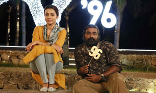 చెర్రీకి గాయం.. ‘ఆర్ఆర్ఆర్’ షెడ్యూల్‌కు బ్రేక్