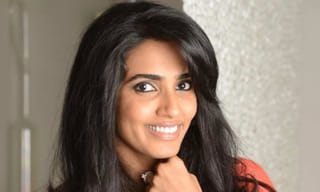 ‘మహర్షి’ సినిమా ట్రైలర్ ఎప్పుడంటే..?