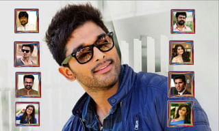 సల్మాన్‌ సెట్‌లో అపశ్రుతి.. స్థానికుల ఆగ్రహం