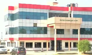 మాల్యా, మోదీల బాటలో 36 మంది: ఈడీ షాకింగ్ న్యూస్