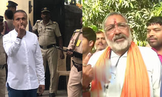 ఎలక్షన్స్ – 2019 నాలుగో దశ లైవ్ అప్‌డేట్స్