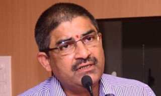 అద్వానీ వ్యాఖ్యలతో ఏకీభవిస్తున్నా : ప్రధాని మోదీ