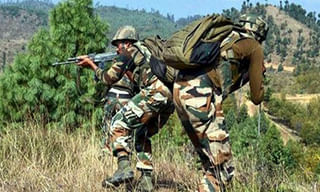 నేడు హైదరాబాద్‌లో ఫ్లైఓవర్‌ల మూసివేత