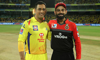 కోల్‌కతాపై హైదరాబాద్‌ ఘన విజయం