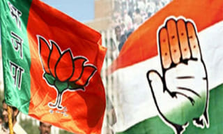 జెట్ ఎయిర్‌వేస్ కొనుగోలుపై బ్రిటిష్ సంస్థ ఆసక్తి