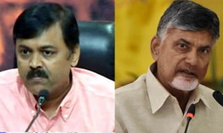 మళ్లీ బీజేపీదే అధికారం- అమిత్ షా