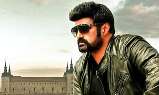 మహేష్ సినిమాకు ఎన్టీఆర్ టైటిల్..?