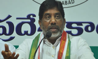 వైభవంగా శ్రీరాముని శోభాయాత్ర