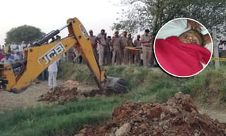 నెల్లూరులో టెన్షన్ టెన్షన్..  టీడీపీ యువనేతపై దాడి