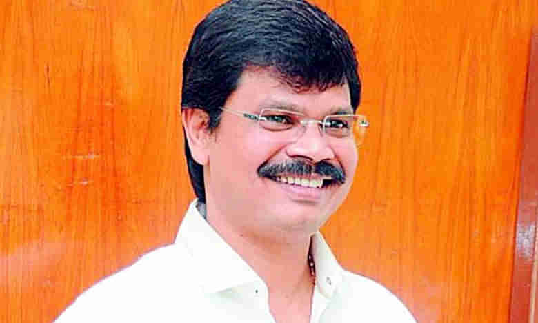 టీడీపీ ఎలక్షన్ యాడ్స్తో బోయపాటి సంపాదన..?