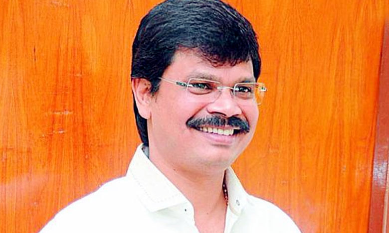 టీడీపీ ఎలక్షన్ యాడ్స్తో బోయపాటి సంపాదన..?