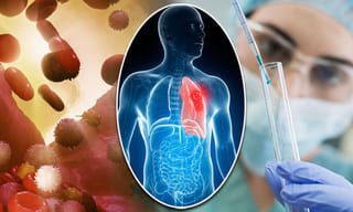 పది నిమిషాల వాకింగ్‌తో ఆర్థరైటీస్‌కు చెక్