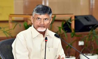 క్యూ4లో అంచనాలను మించిన ఇన్ఫోసిస్