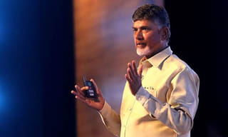 నేడు సీఈసీని కలవనున్న వైసీపీ నేతలు