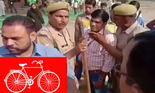 సీన్ రివర్సయ్యిందే.. దిగ్విజయ్ తెల్లముఖం