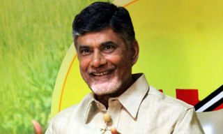 బాధ్యతలు స్వీకరించిన కొత్త సీఎస్