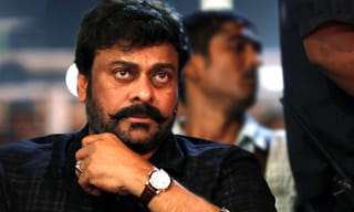 నా విజన్ ఇదే.. జగన్ ట్వీట్