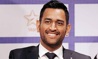 ఒకే ఒక్క పరుగు.. లక్కంటే వీళ్లదే