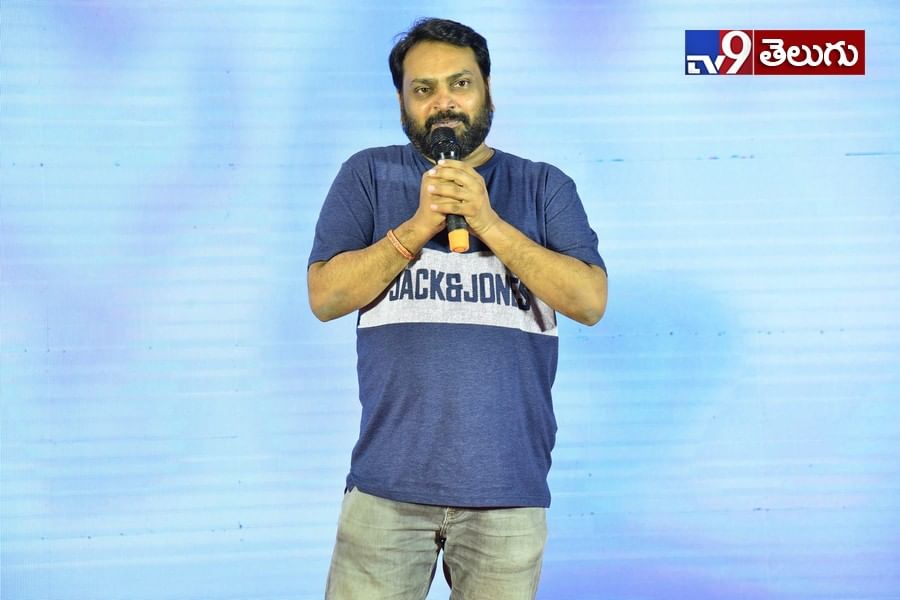 ‘జెర్సీ’ మూవీ సక్సెస్‌మీట్‌ ఫొటోస్