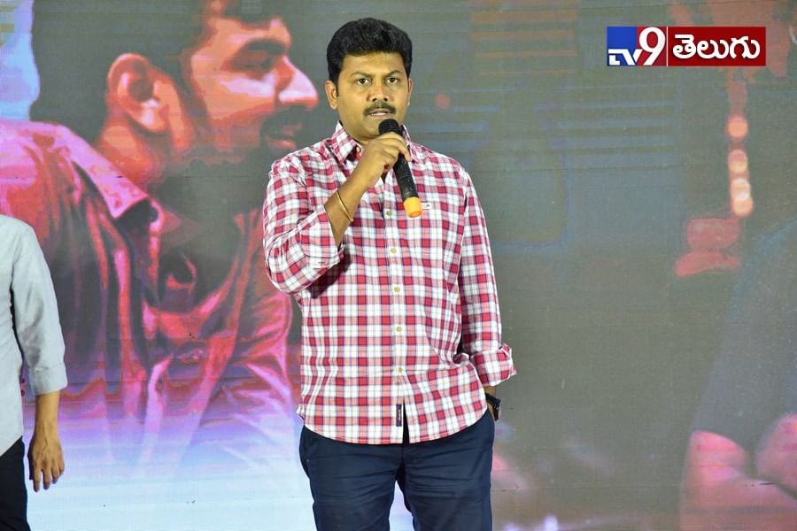 ‘జెర్సీ’ మూవీ సక్సెస్‌మీట్‌ ఫొటోస్