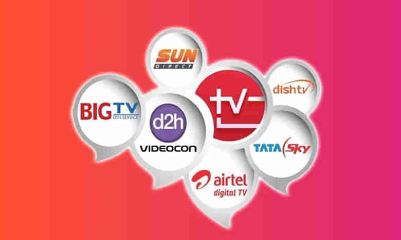 ట్రాయ్ కొత్త రూల్స్... DTH సర్వీసుల్లో ఏ ఆపరేటర్ బెస్ట్?