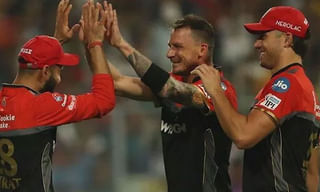 ఐపీఎల్ నుంచి మీరంతా వెళ్ళిపోతే ఎలా..!