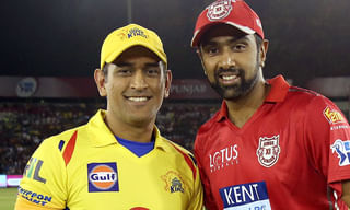 బెంగళూరుపై కోల్‌కతా అనూహ్య విజయం